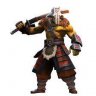 Juggernaut