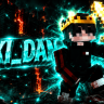 LOKI_DAN