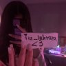 itz_laktoza