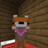Sqxax