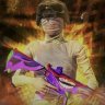 keneki_Oldman
