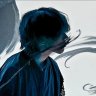 _senorr