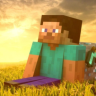 Wamp_qwr_3