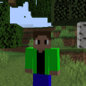 RomanCraftTop