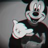 GOVNOLOVER228