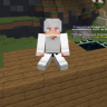 Der_sed
