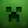 vidget