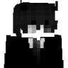 Otis_TL