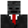 Vizer