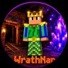 SwordWrath3