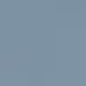 Neur0NET_70