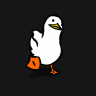mt_jamji
