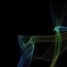 Mr_Dota