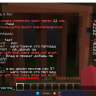 Mr_DaRkNeTs