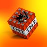 commandrook