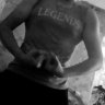 _Kristalliks__