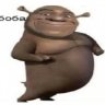 NEILIGATOR