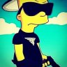 Nos_OchEk1