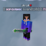 ivan01022