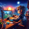 MrYanus_YT