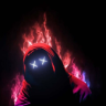 scorpioden