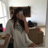 qHeMa6