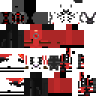 DED_v_trusax