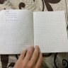 osnova_trux