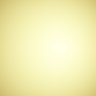Plakblack
