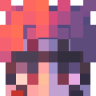 FlintMwp