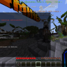 MINECRAFT17