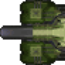 amogus_123