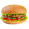 McDonalnds