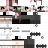 TrEpWaNdRoMb