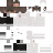 AlexCat10
