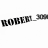 Robert_3090
