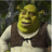 KarantinAssasin