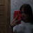 _ivan_karm_