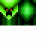 SNAIP_IX