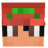 _MrBarm_