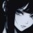 _MpRoSto_nDrAsTe