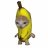 human_bestcl