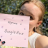 S1ngle Awe