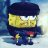 FlaSo4kA_