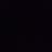 nikita_pro_2010