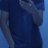 _Careman_