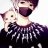 viptop2607