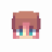 arkama7