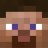 dragon_ssslay