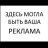 Tuma1234Tuma